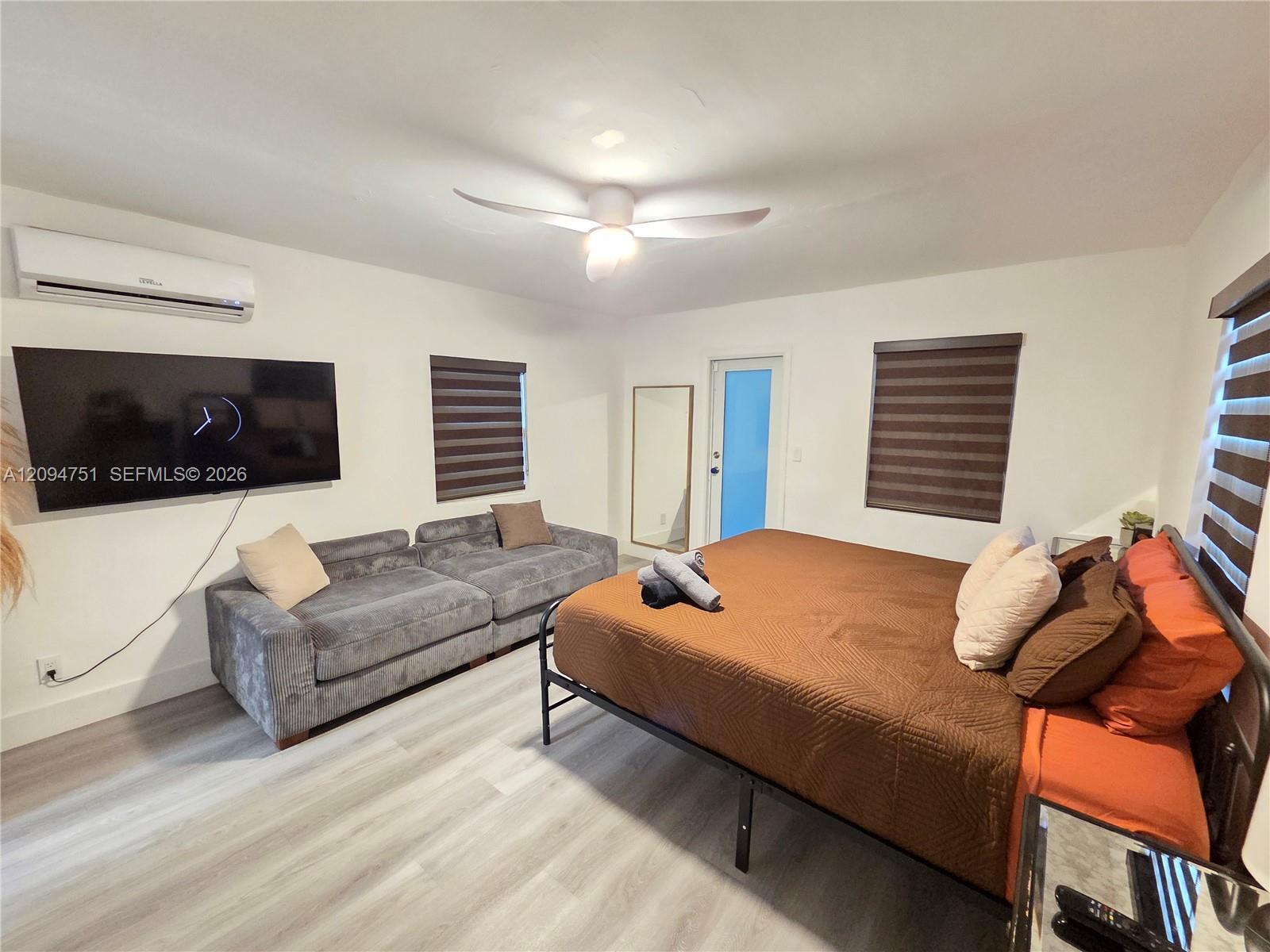 1044 NW 64th Street