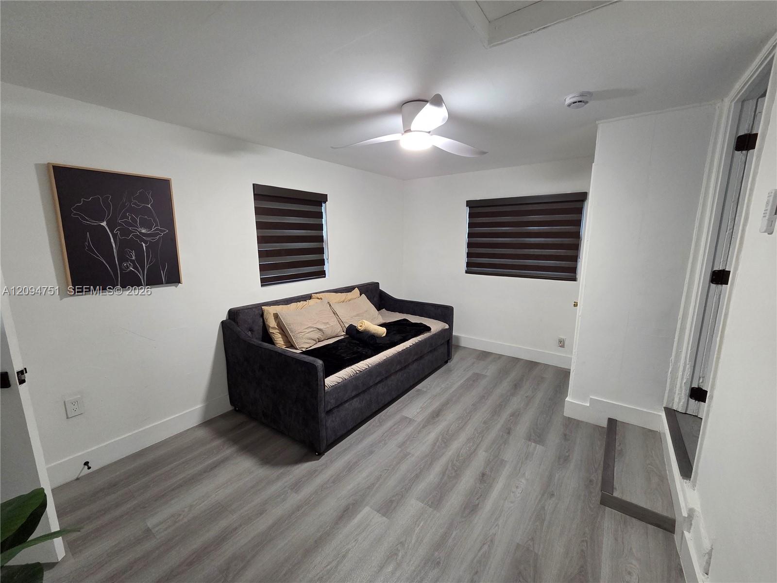 1044 NW 64th Street