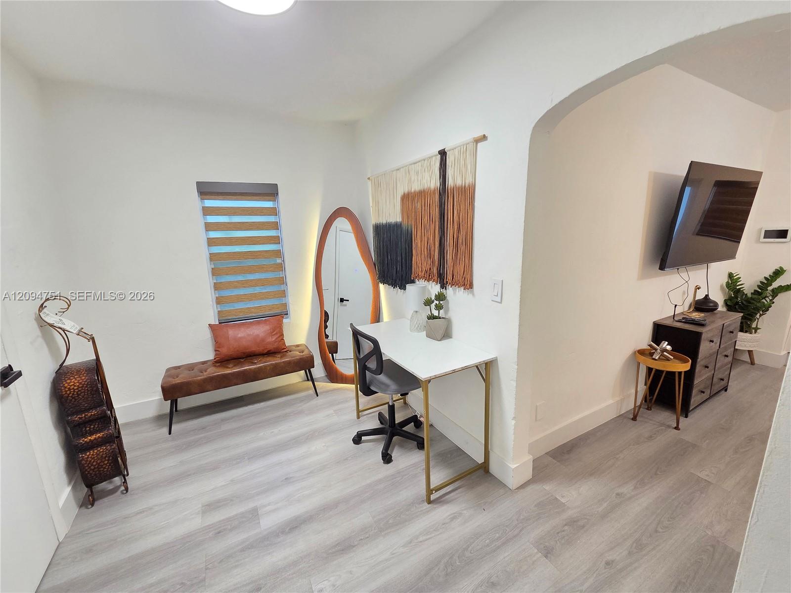 1044 NW 64th Street