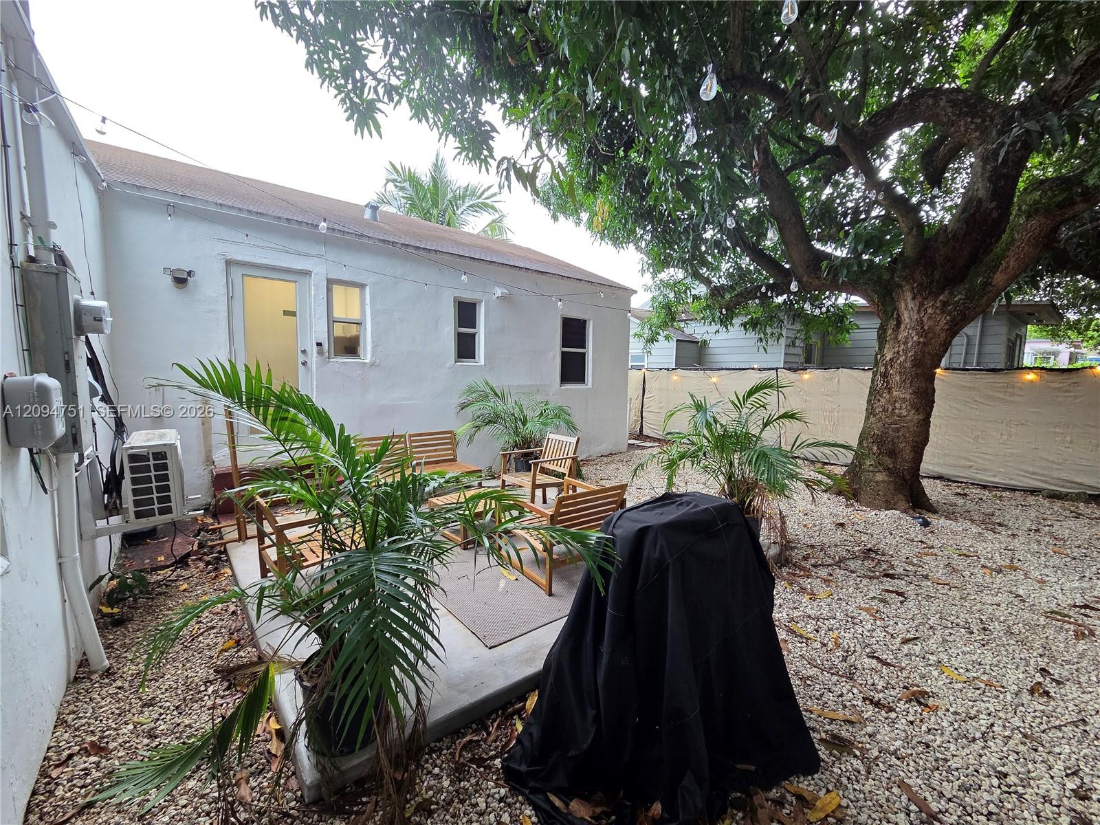 1044 NW 64th Street