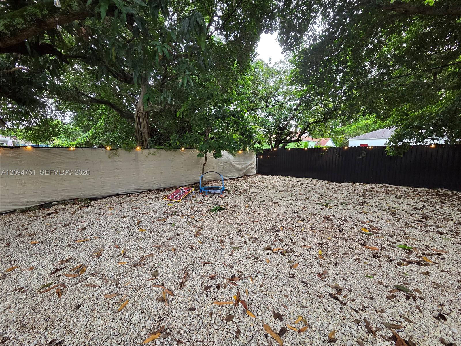 1044 NW 64th Street
