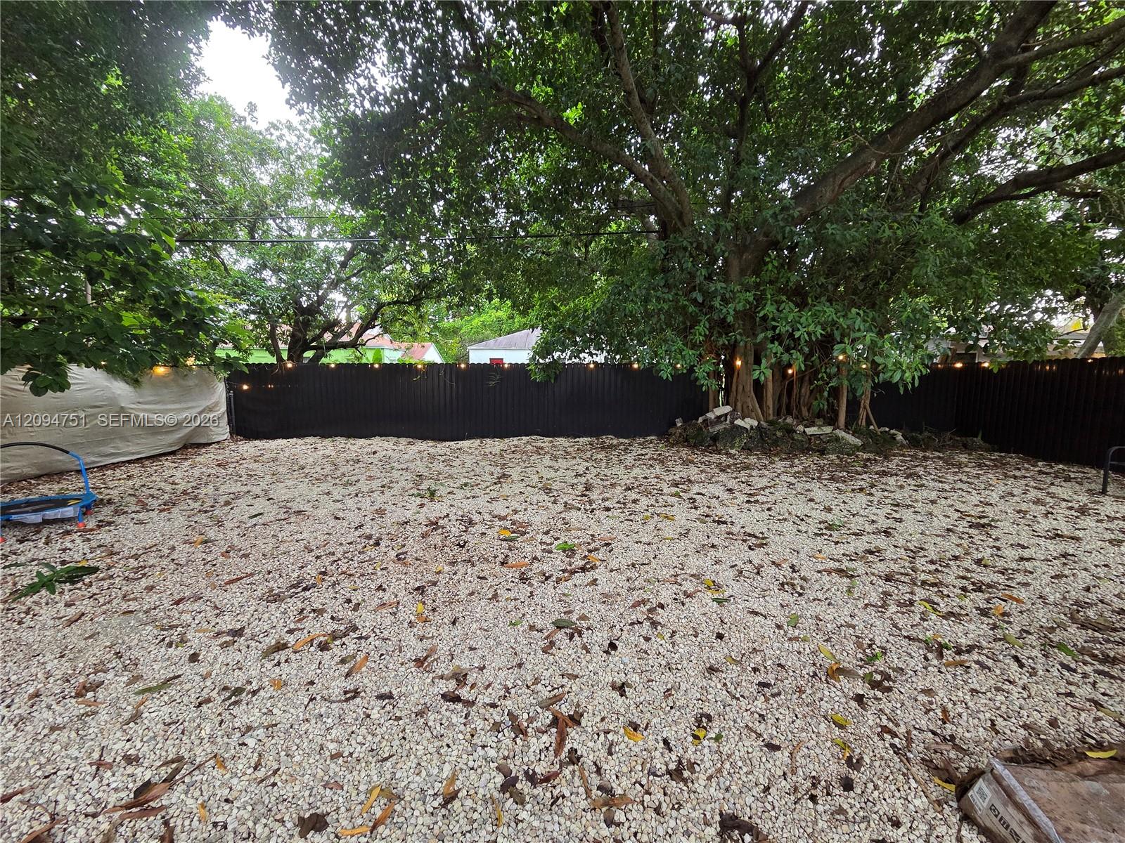 1044 NW 64th Street