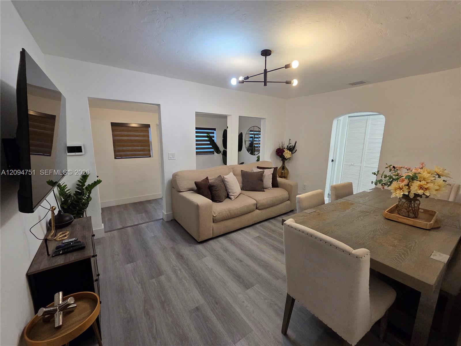1044 NW 64th Street