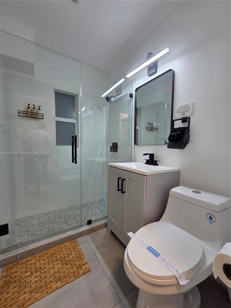 1044 NW 64th Street