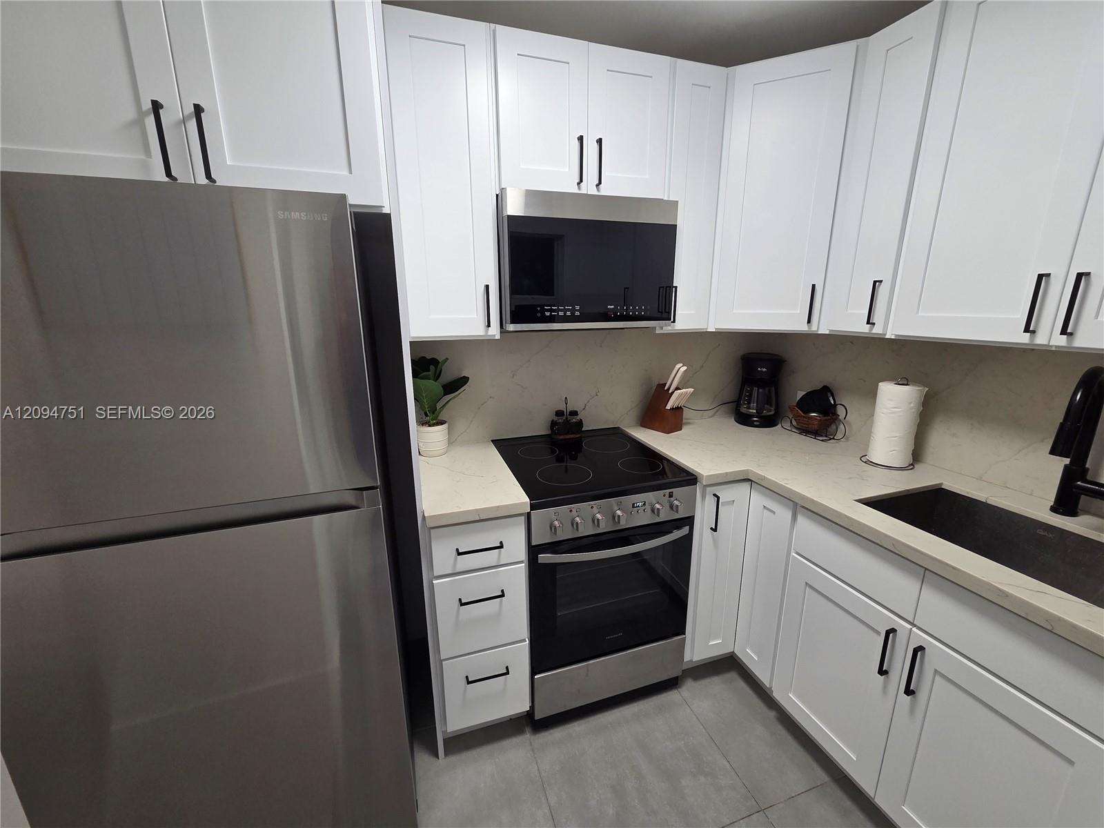 1044 NW 64th Street