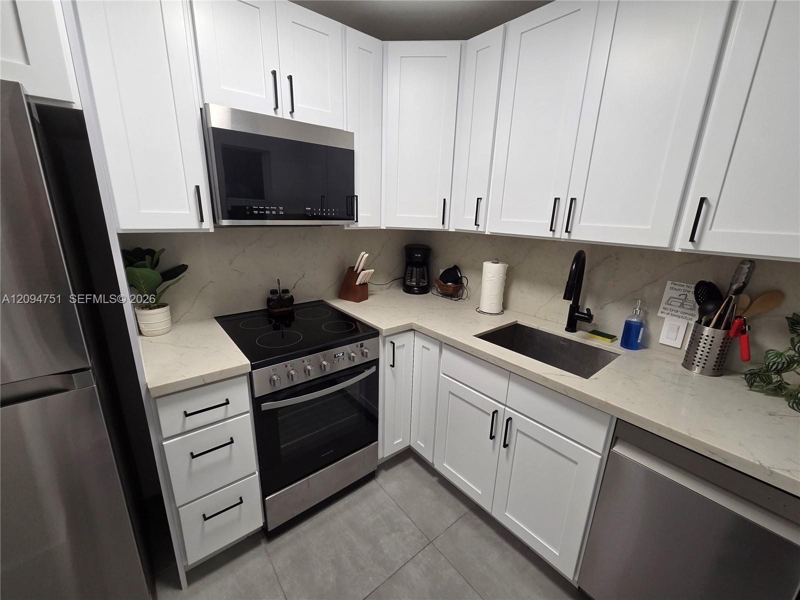 1044 NW 64th Street