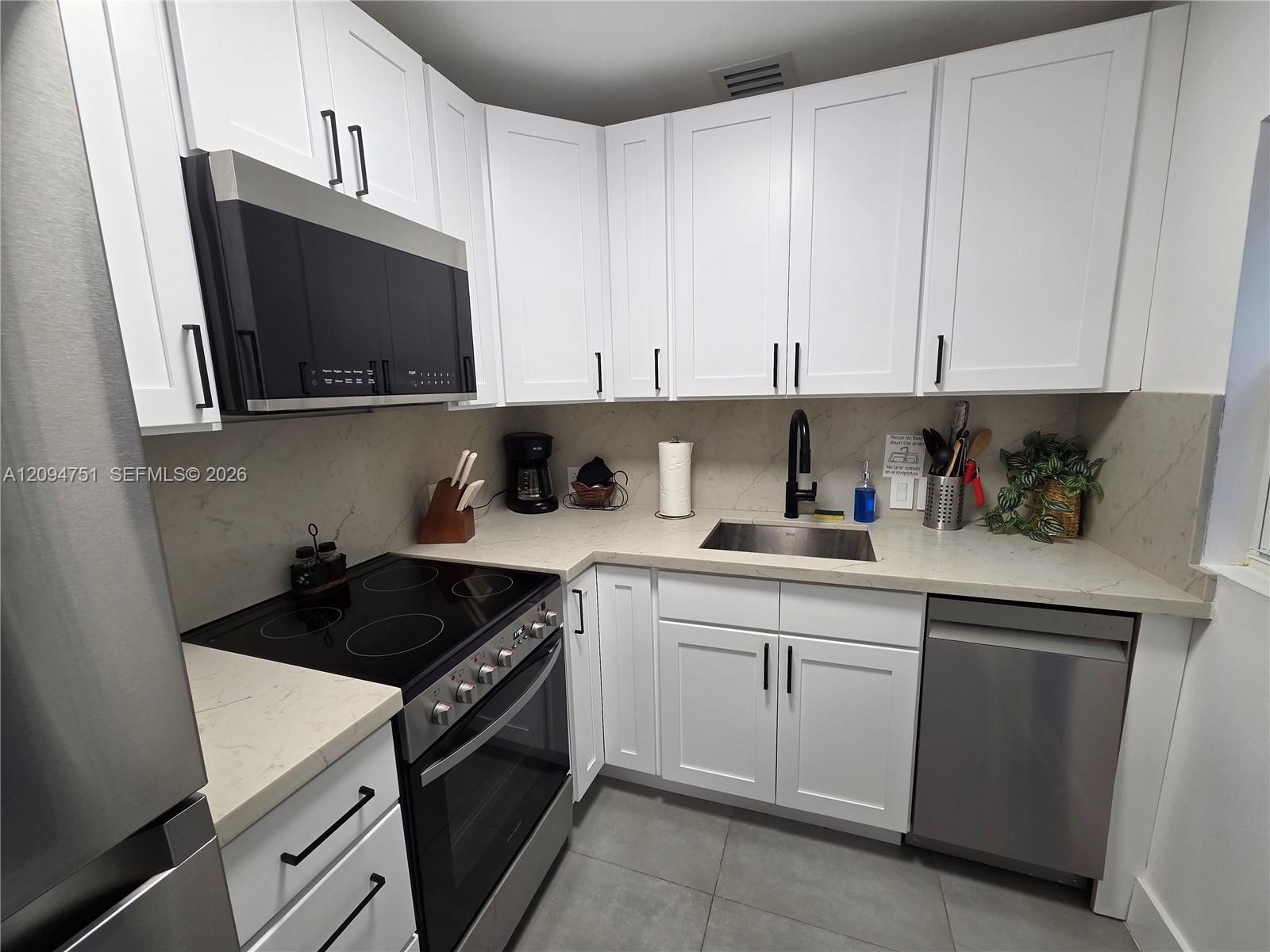 1044 NW 64th Street