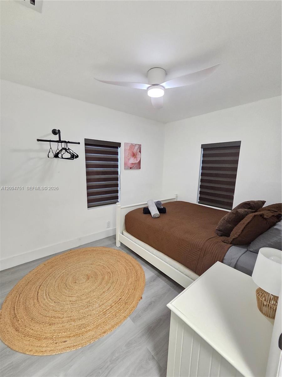 1044 NW 64th Street