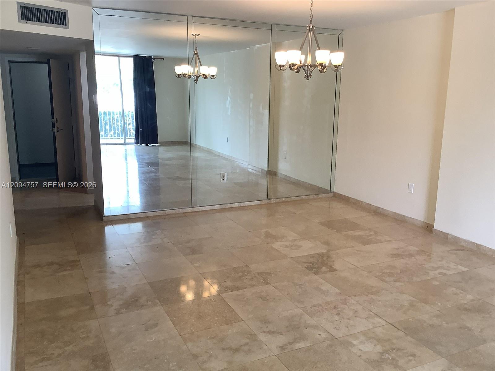 2801 NE 183rd Street