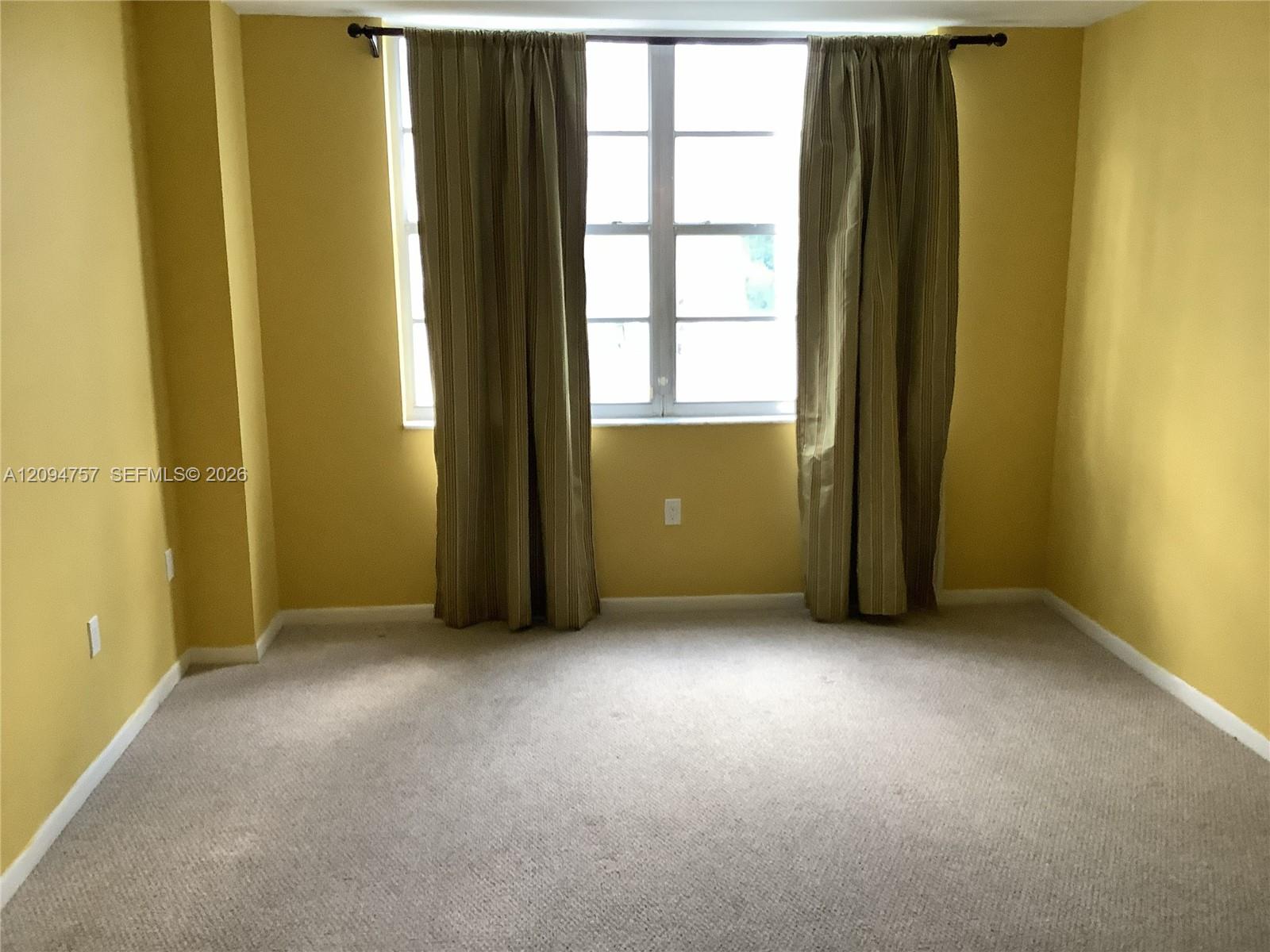 2801 NE 183rd Street