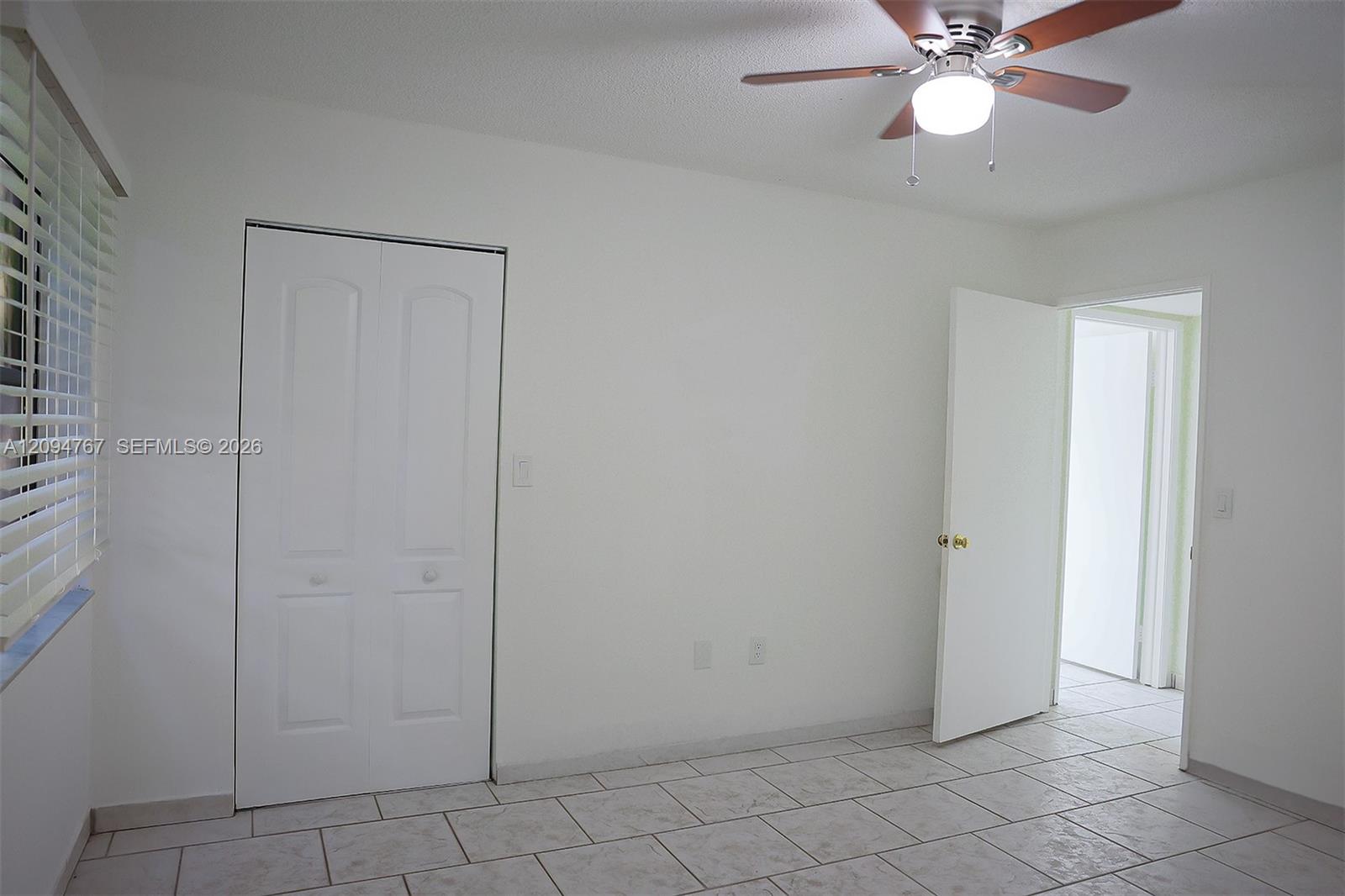 445 W Park Drive