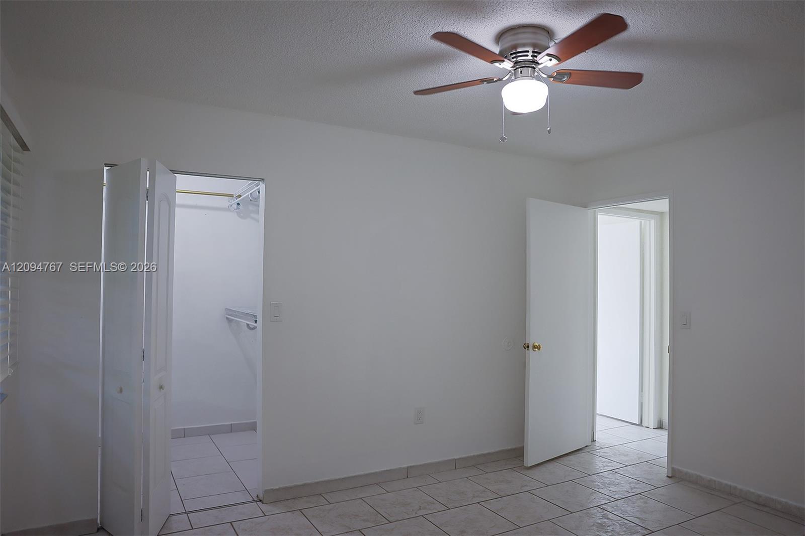 445 W Park Drive