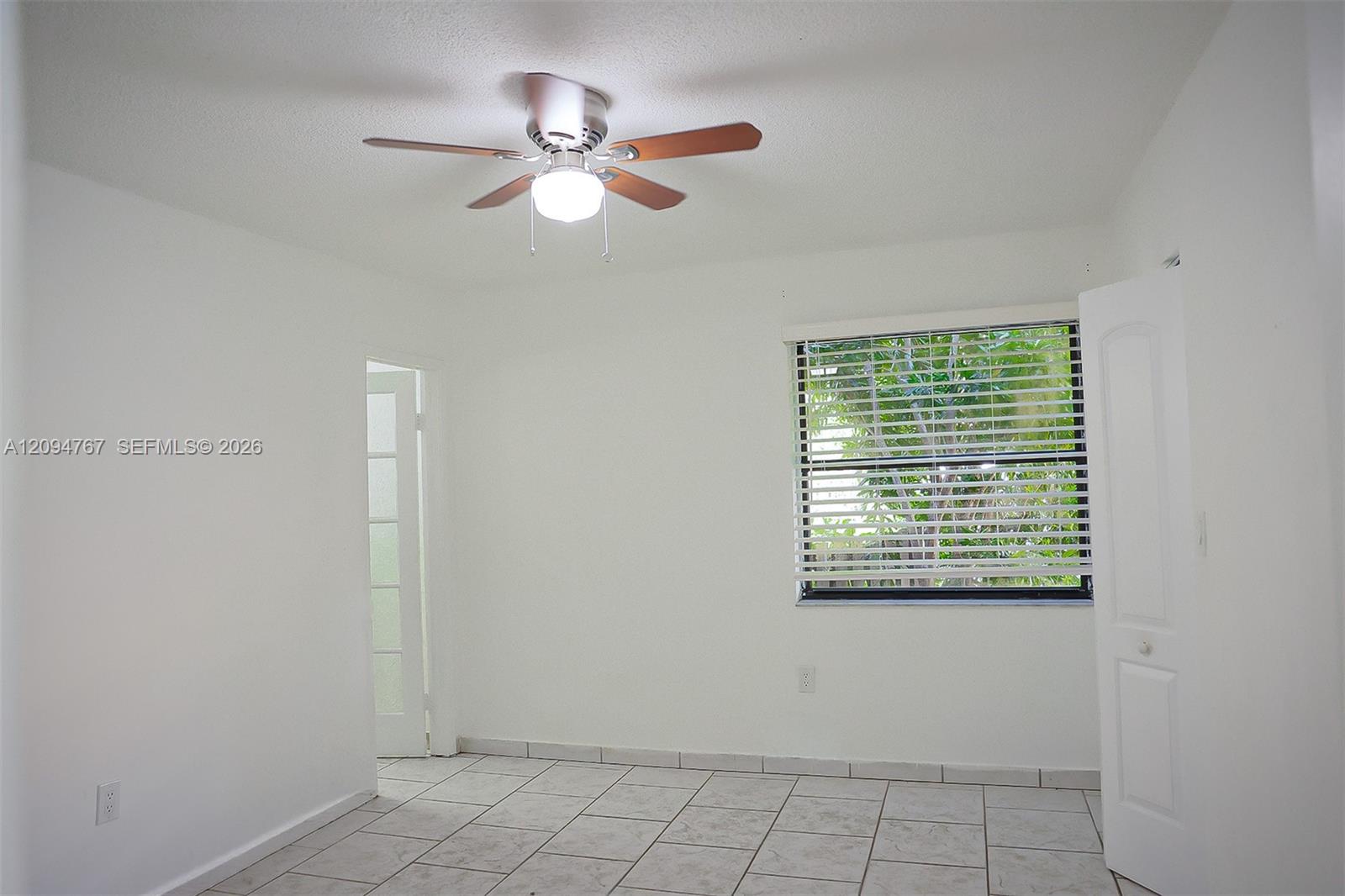 445 W Park Drive