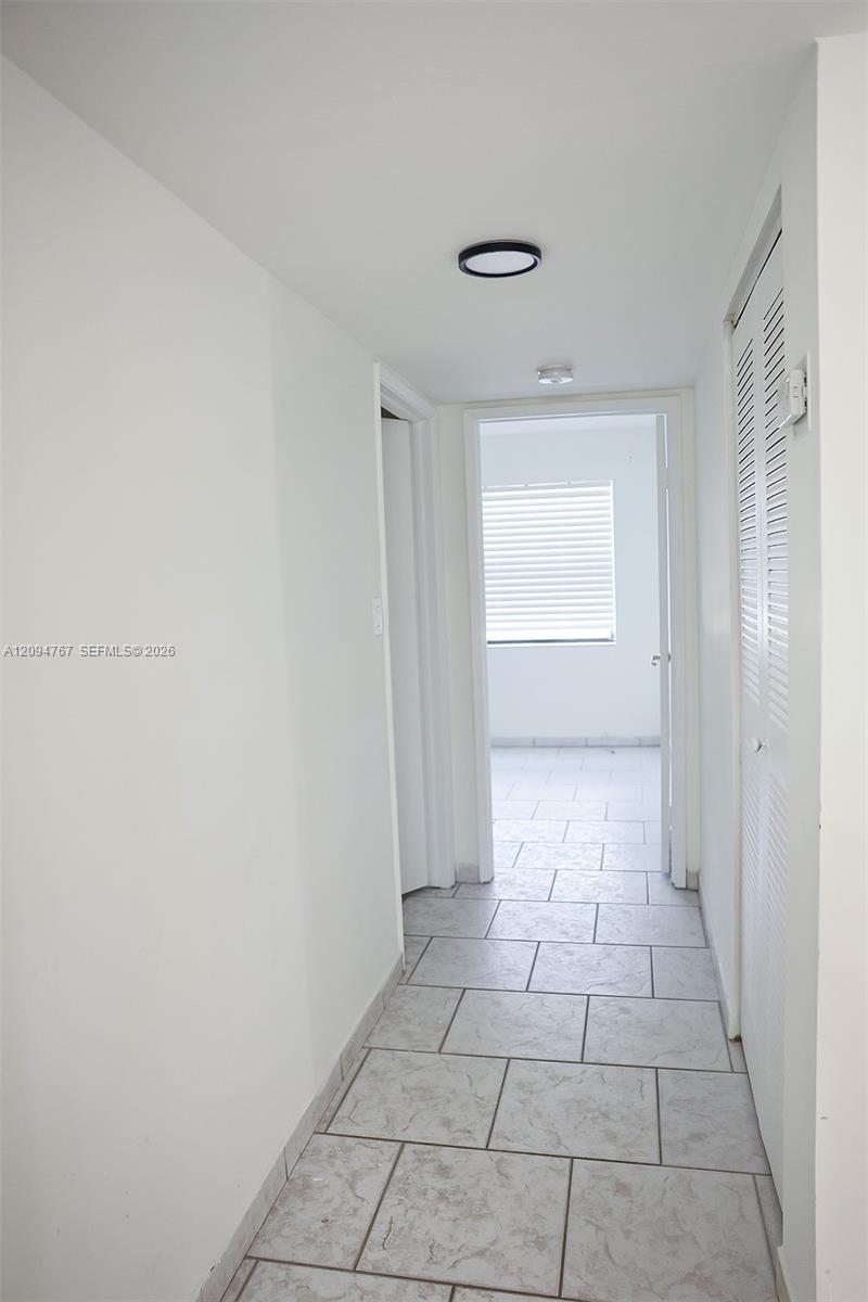 445 W Park Drive