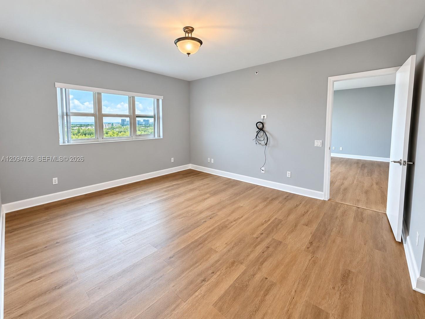 14951 Royal Oaks Lane