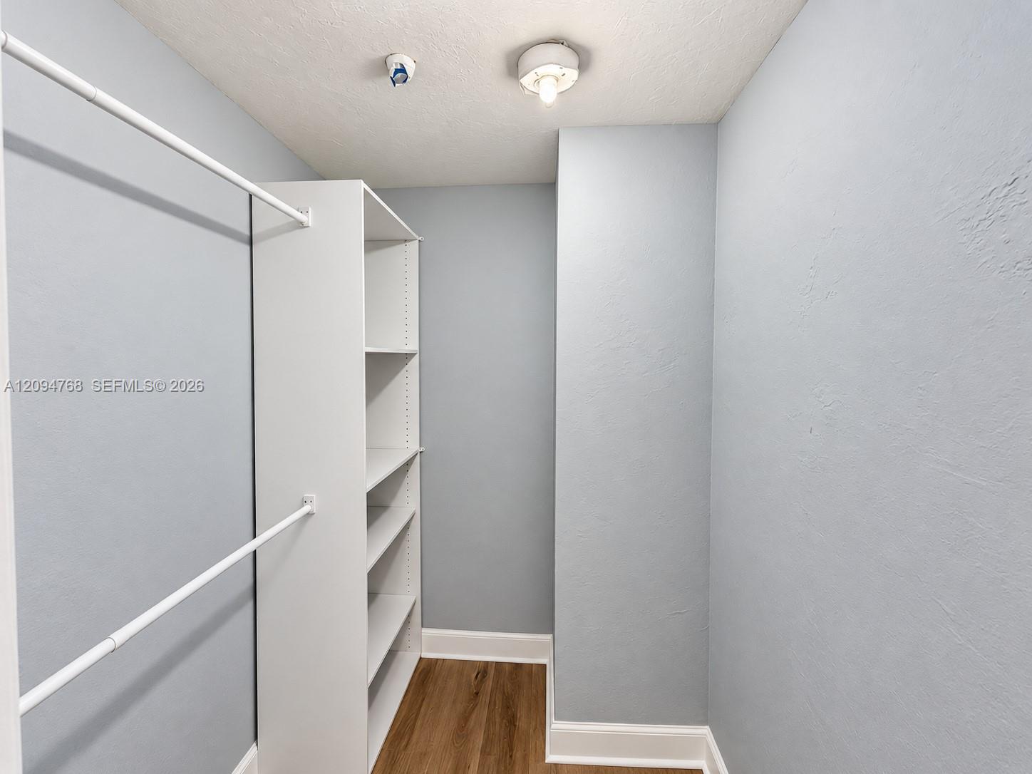 14951 Royal Oaks Lane