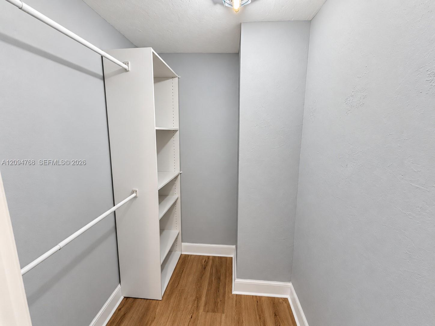 14951 Royal Oaks Lane