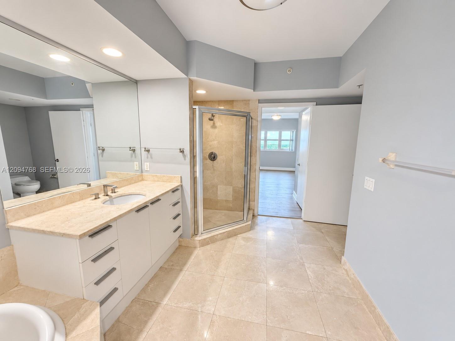14951 Royal Oaks Lane