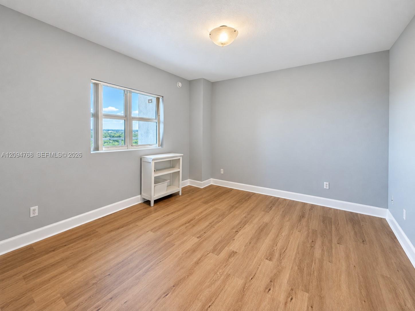 14951 Royal Oaks Lane