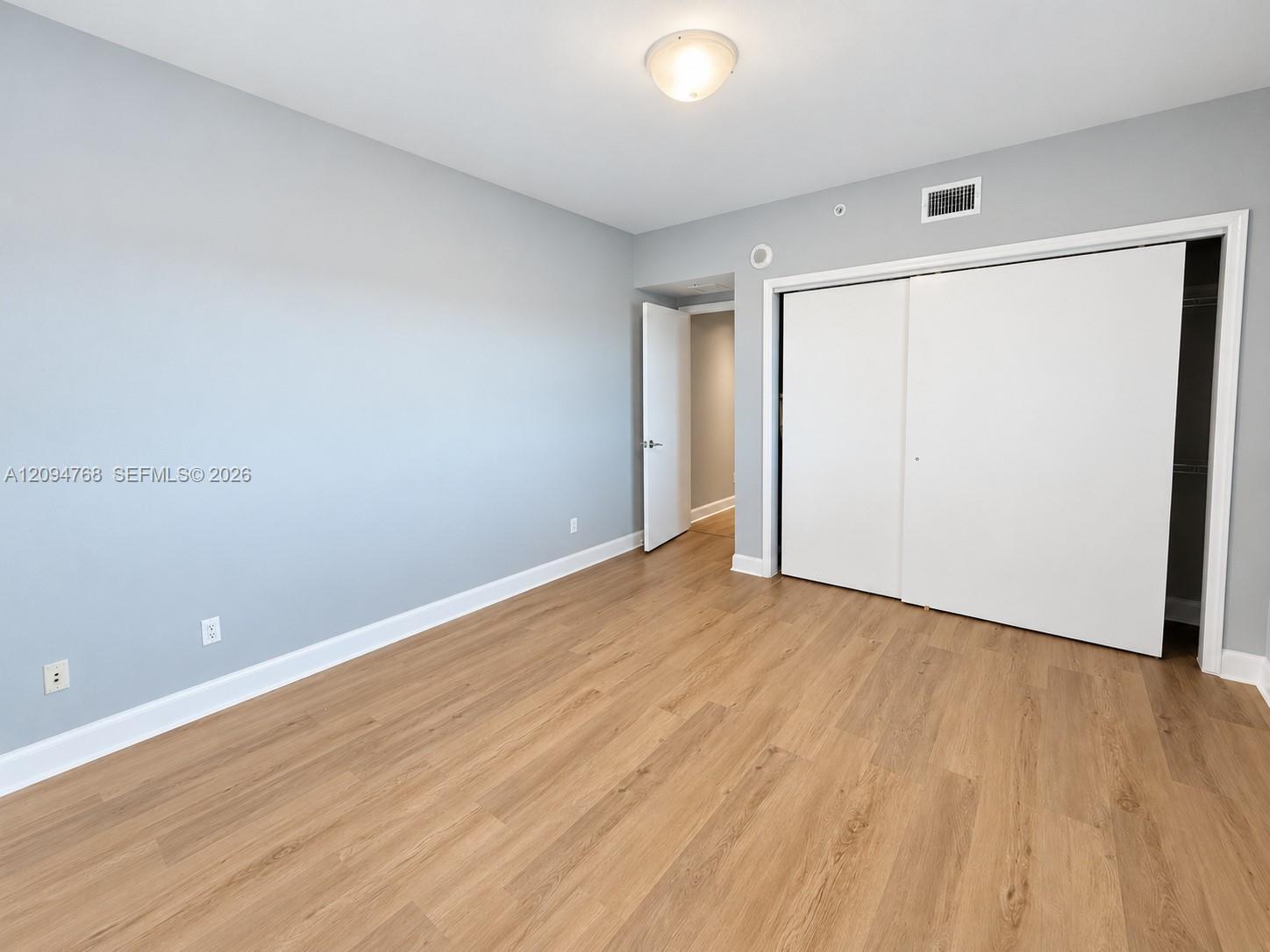 14951 Royal Oaks Lane