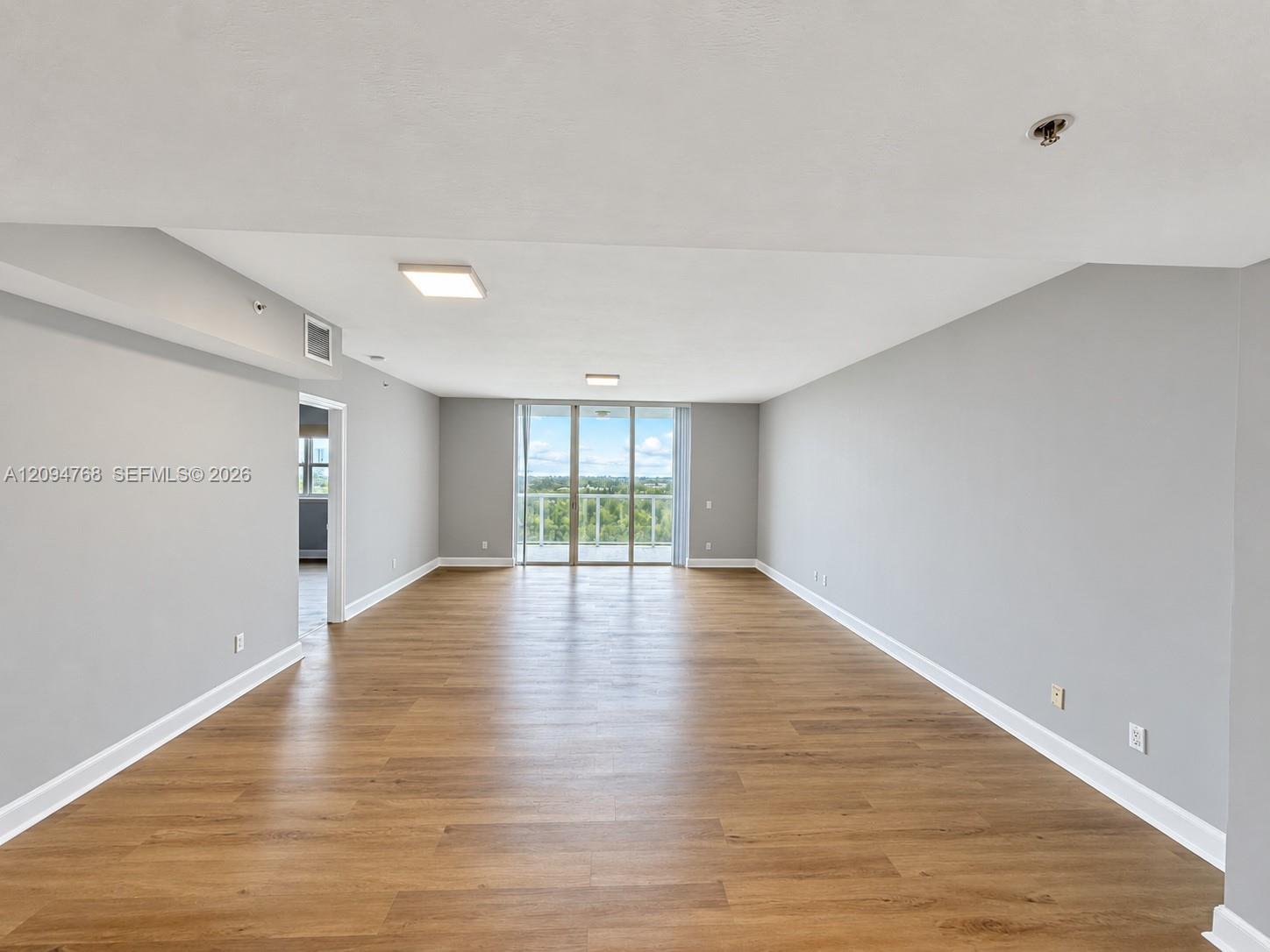 14951 Royal Oaks Lane