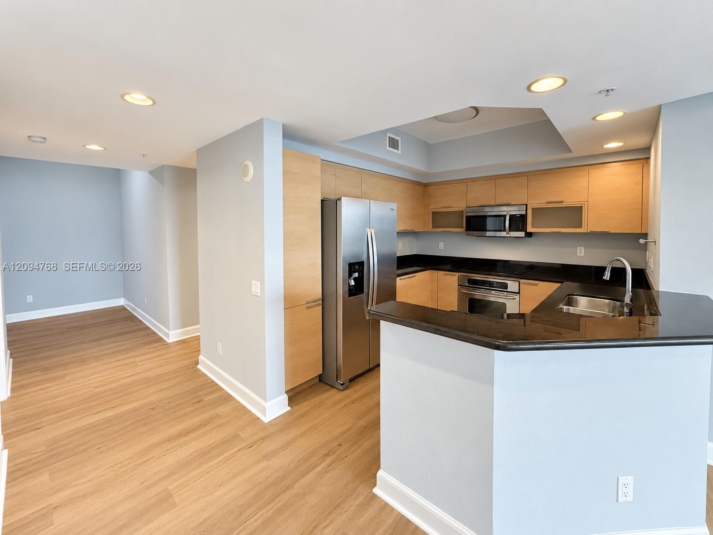 14951 Royal Oaks Lane