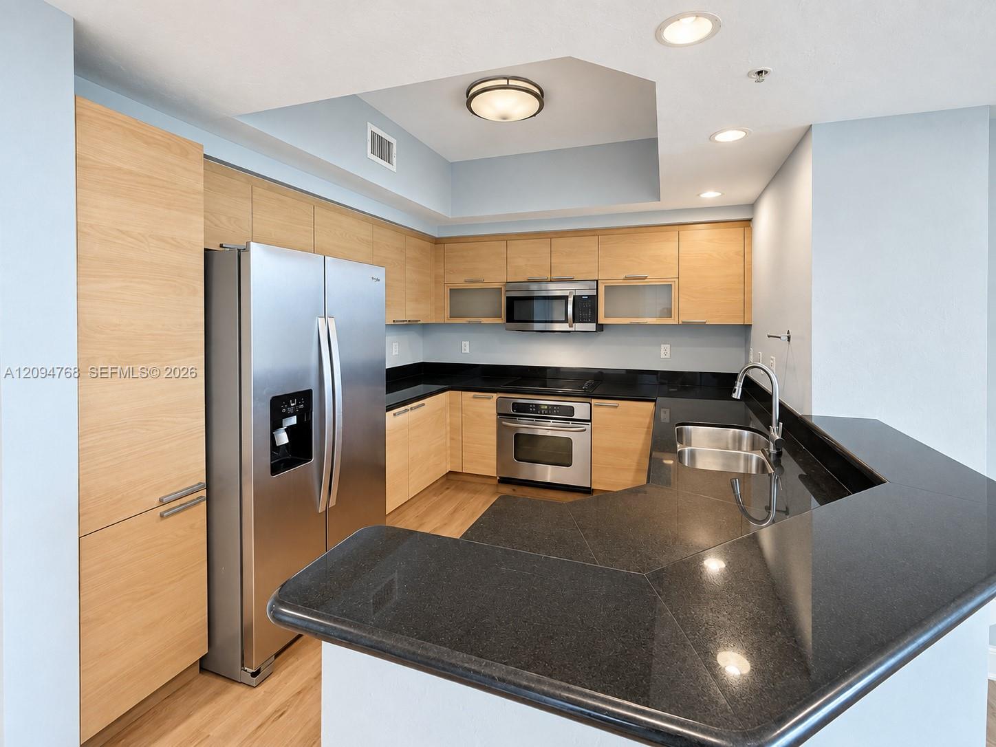 14951 Royal Oaks Lane