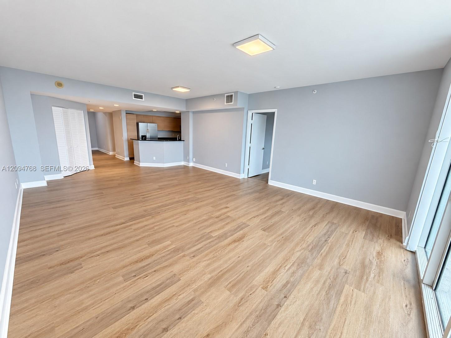14951 Royal Oaks Lane
