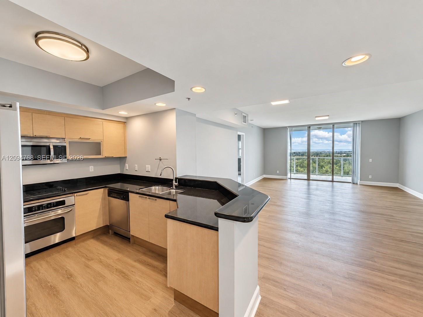 14951 Royal Oaks Lane