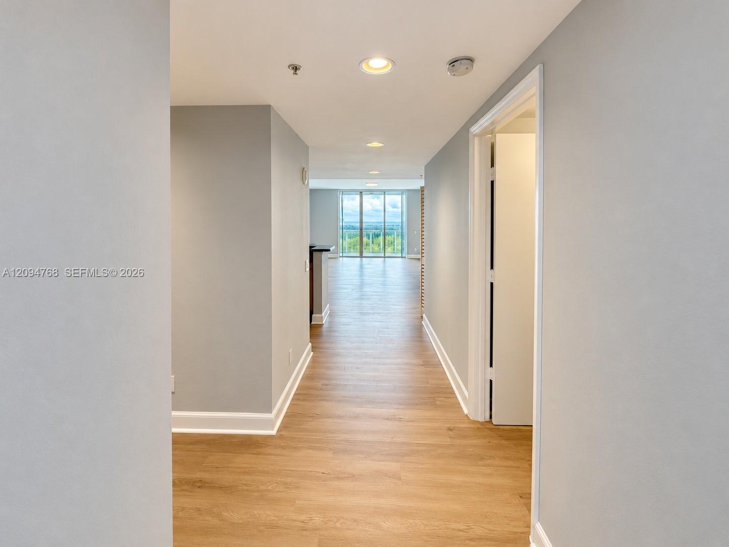 14951 Royal Oaks Lane