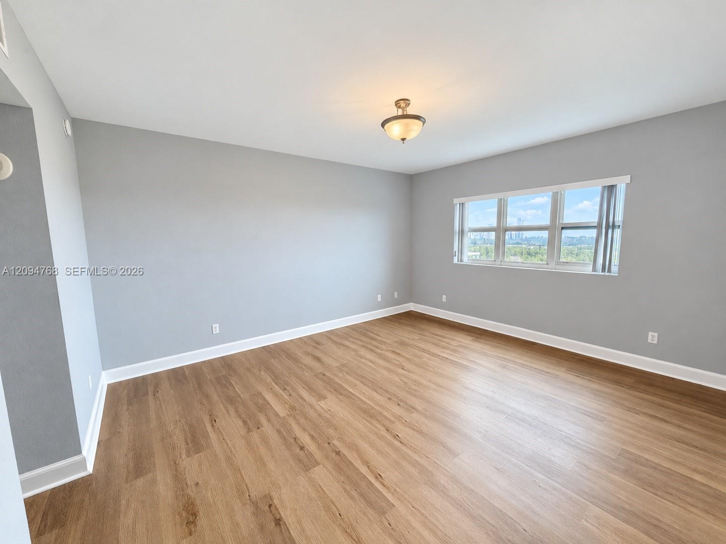 14951 Royal Oaks Lane