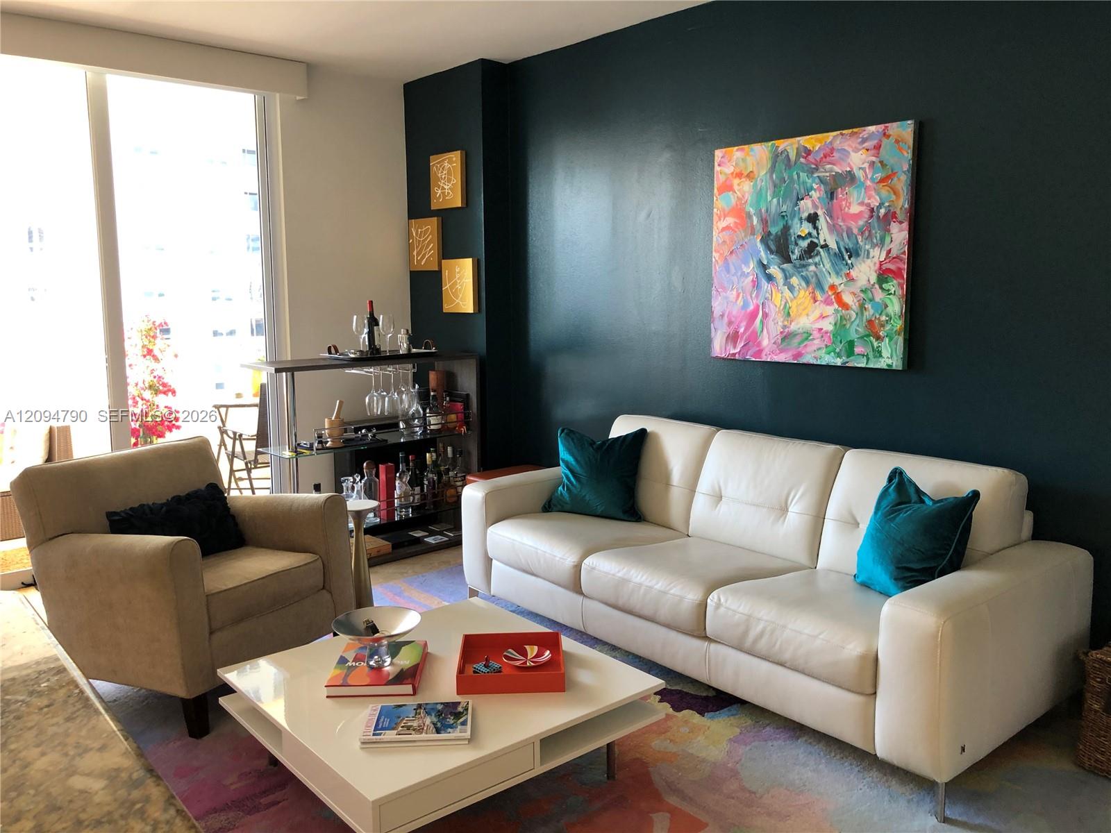 808 Brickell Key Drive