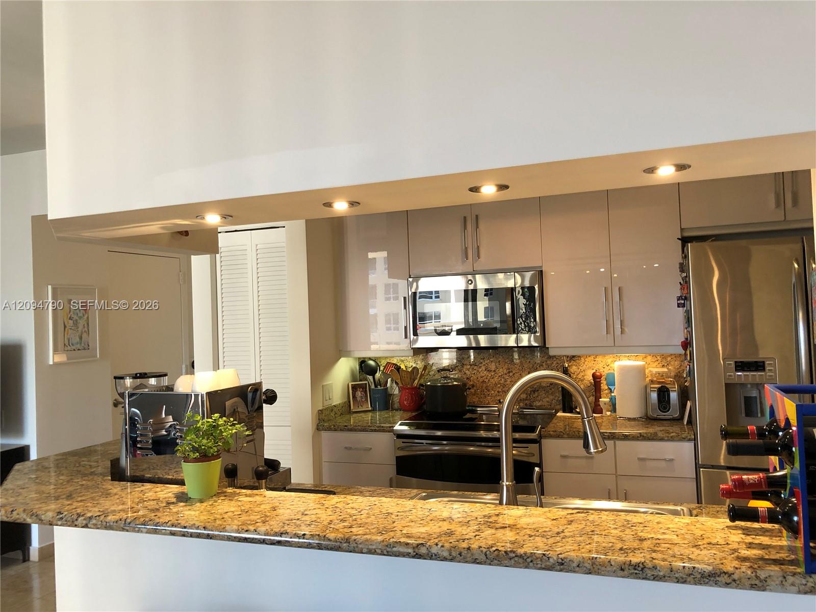 808 Brickell Key Drive