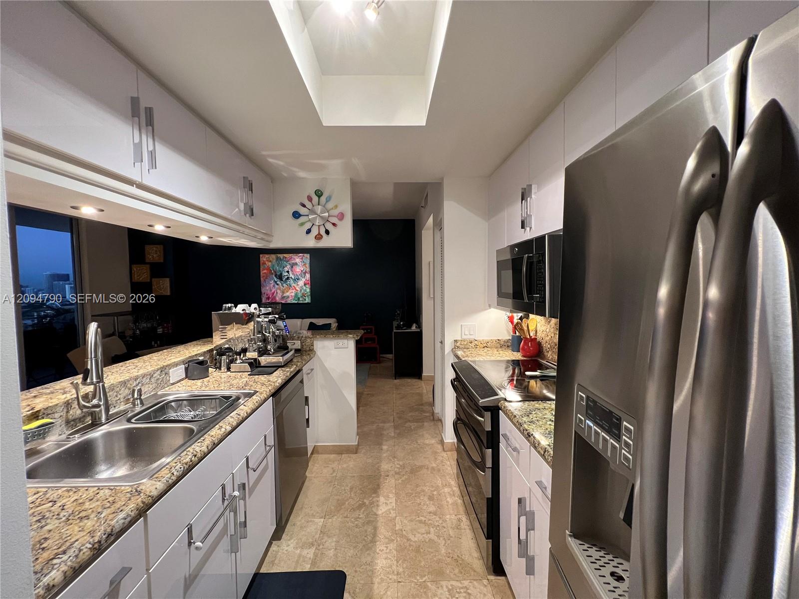 808 Brickell Key Drive