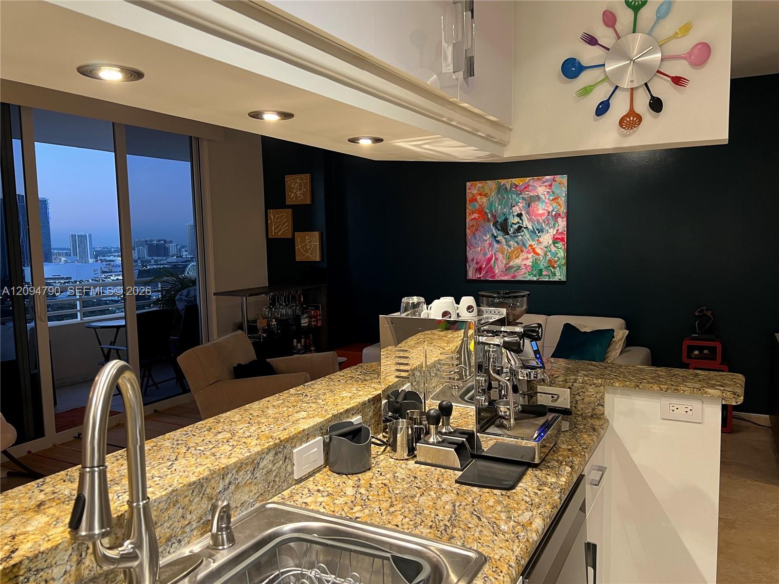 808 Brickell Key Drive