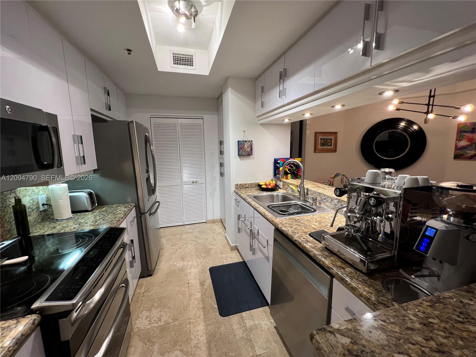 808 Brickell Key Drive
