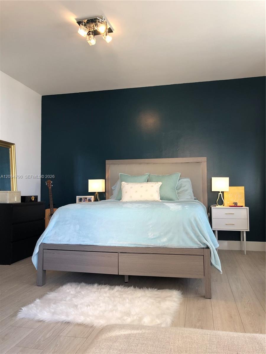 808 Brickell Key Drive