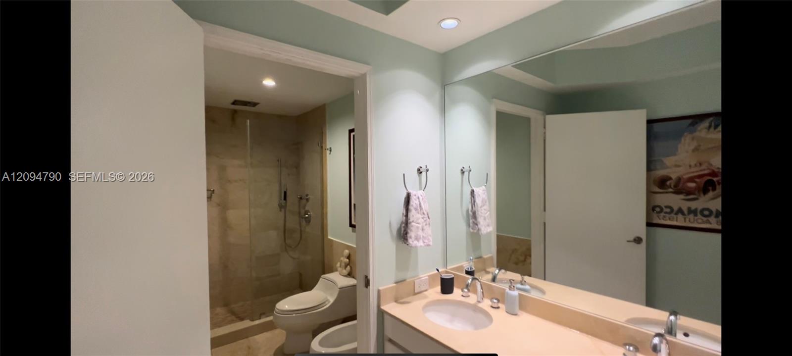 808 Brickell Key Drive