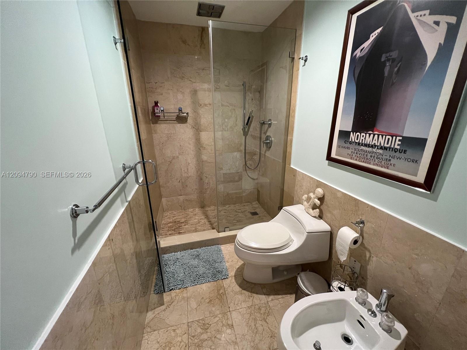 808 Brickell Key Drive