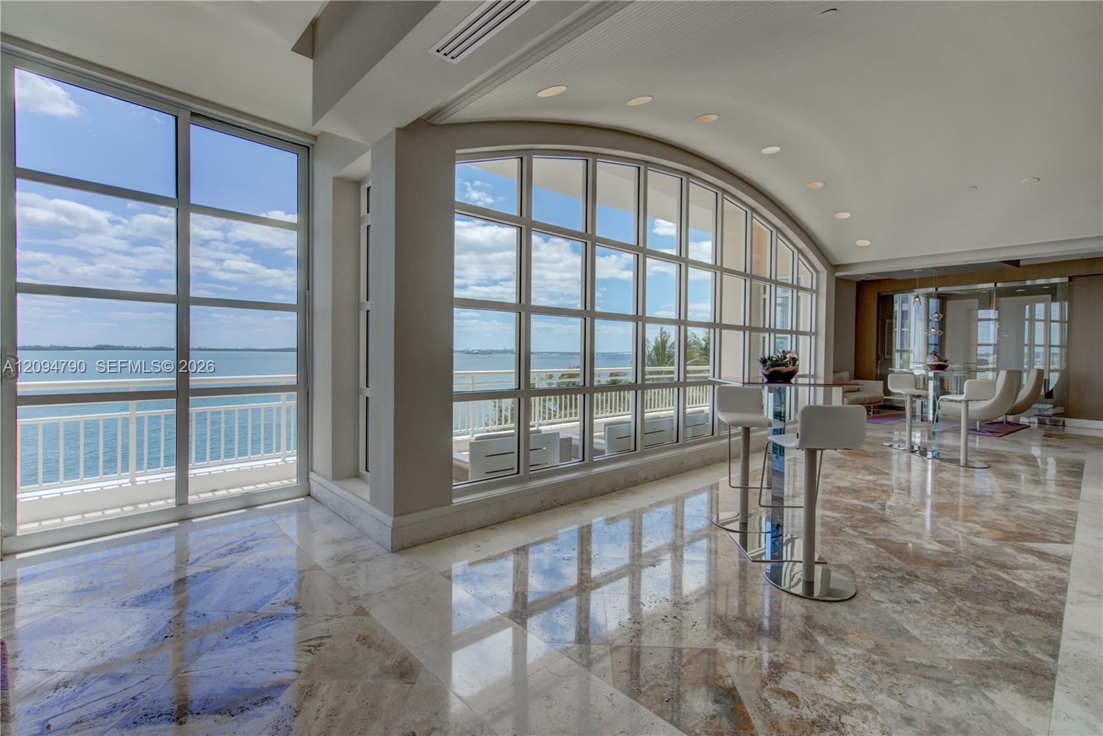 808 Brickell Key Drive