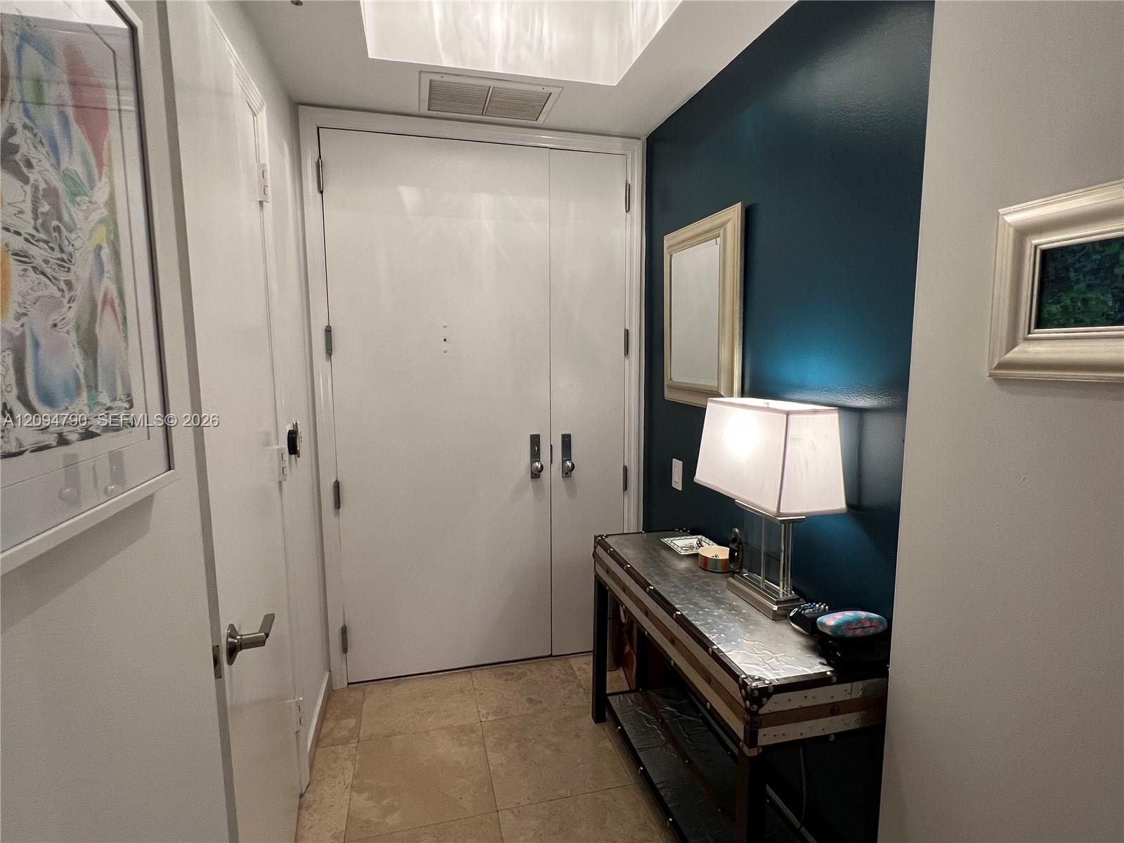 808 Brickell Key Drive