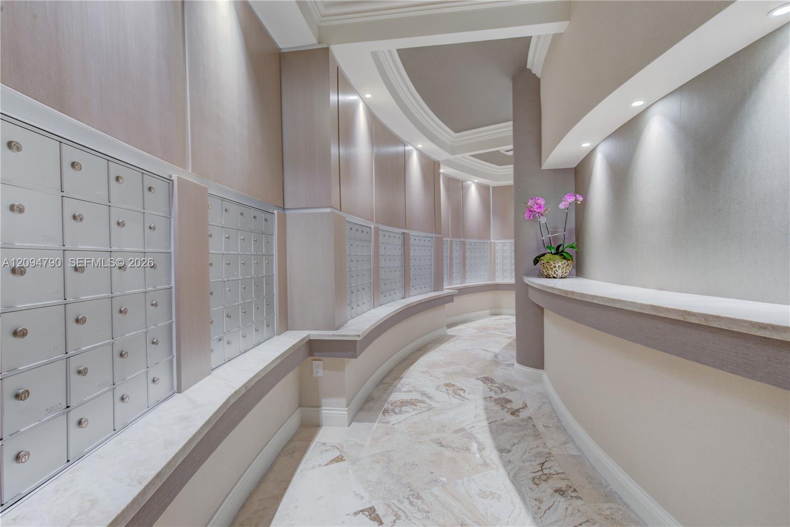 808 Brickell Key Drive