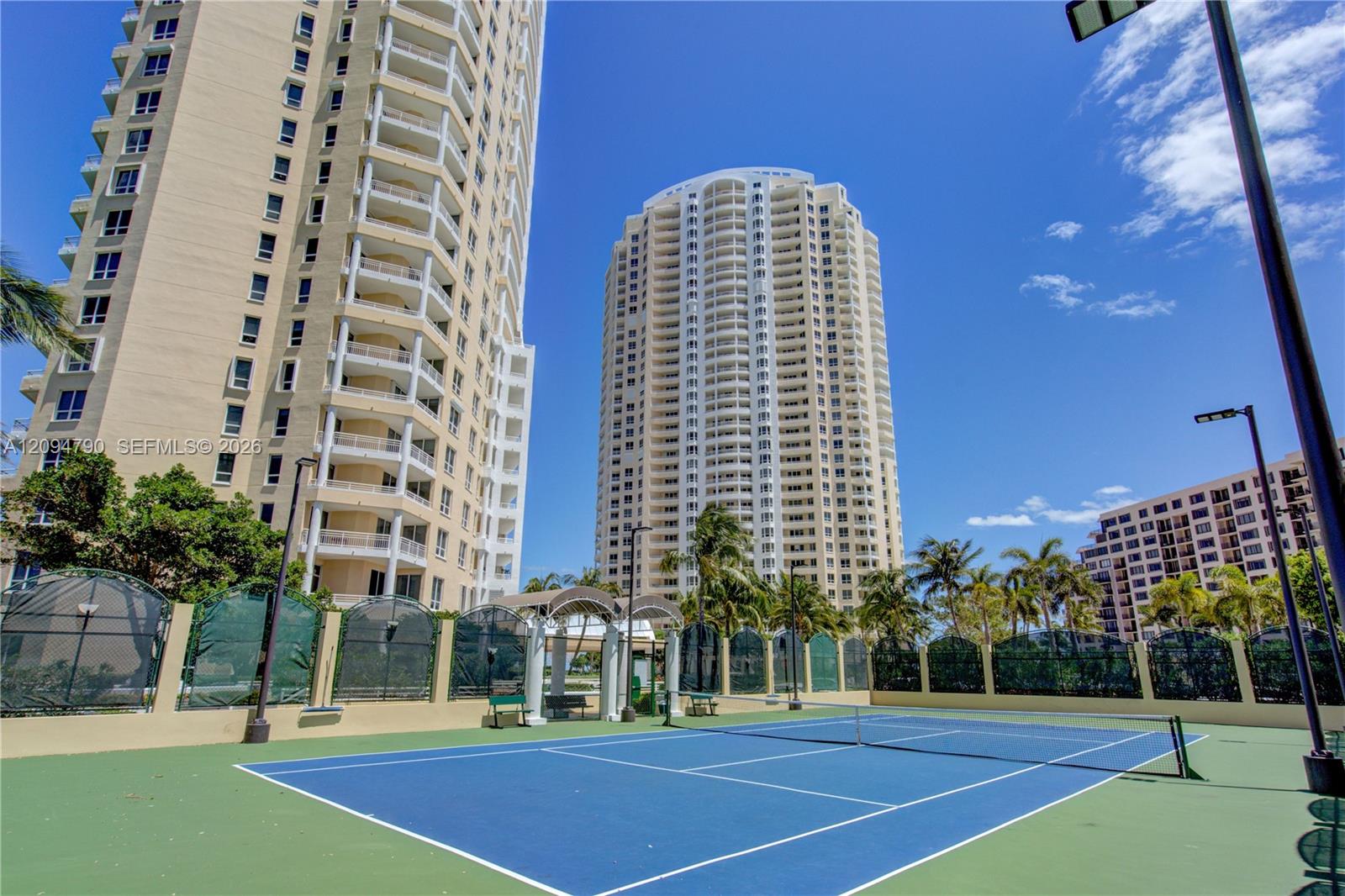 808 Brickell Key Drive