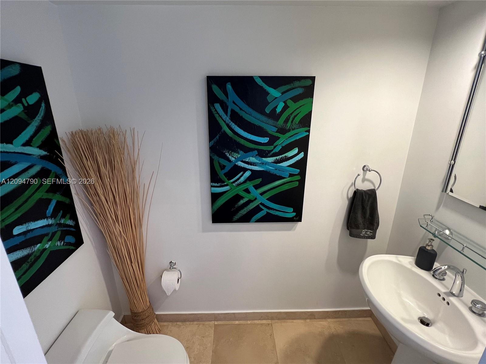 808 Brickell Key Drive