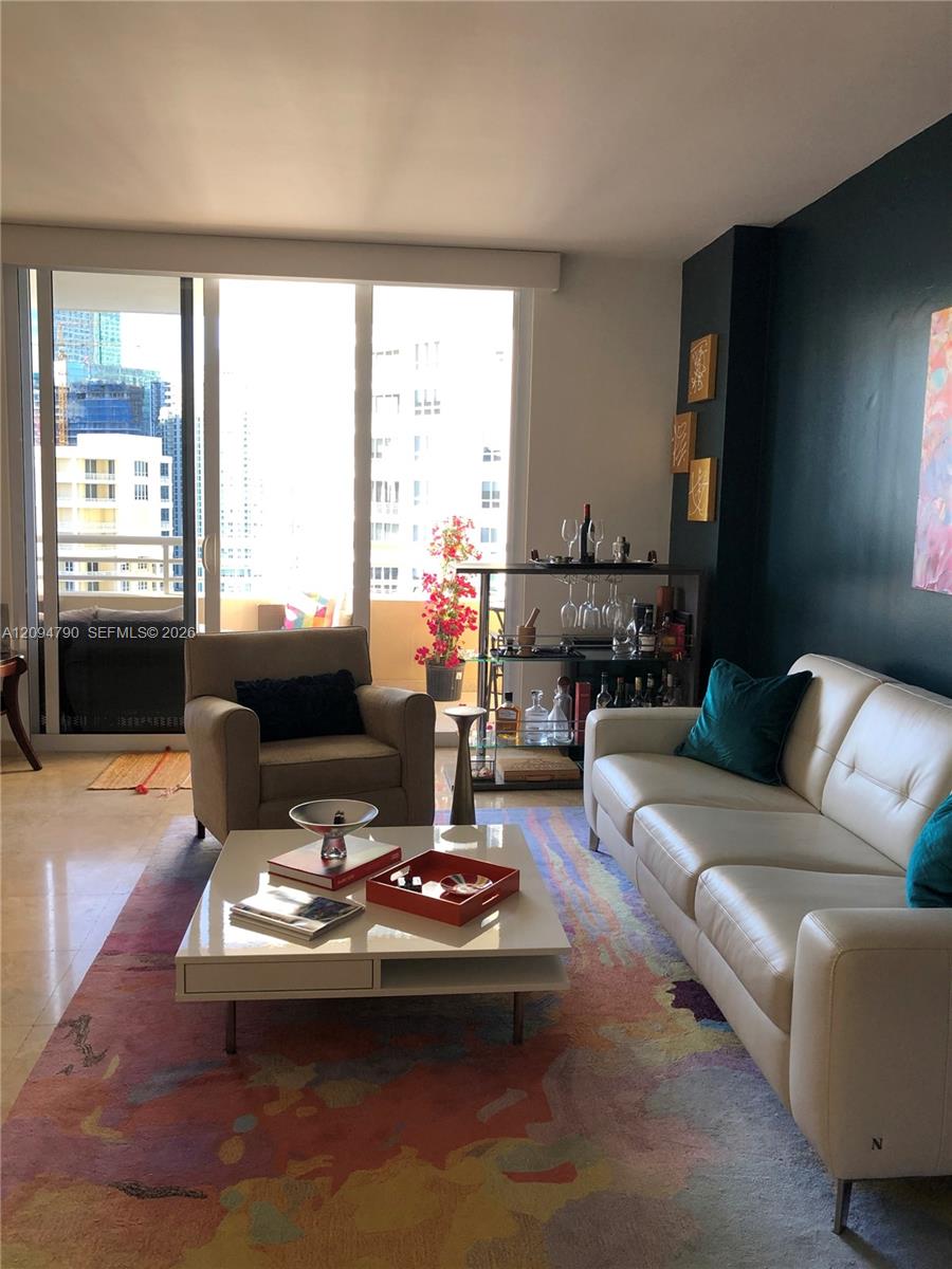 808 Brickell Key Drive