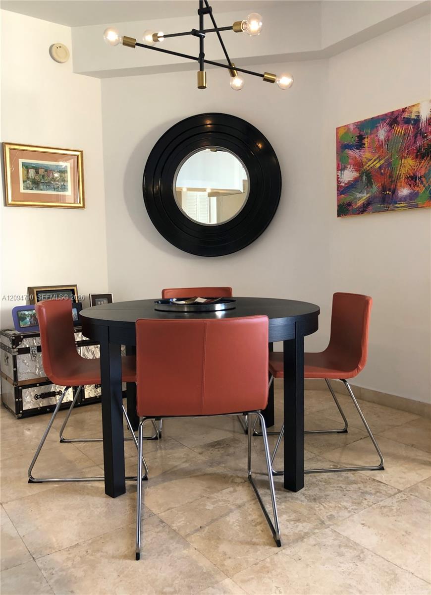 808 Brickell Key Drive