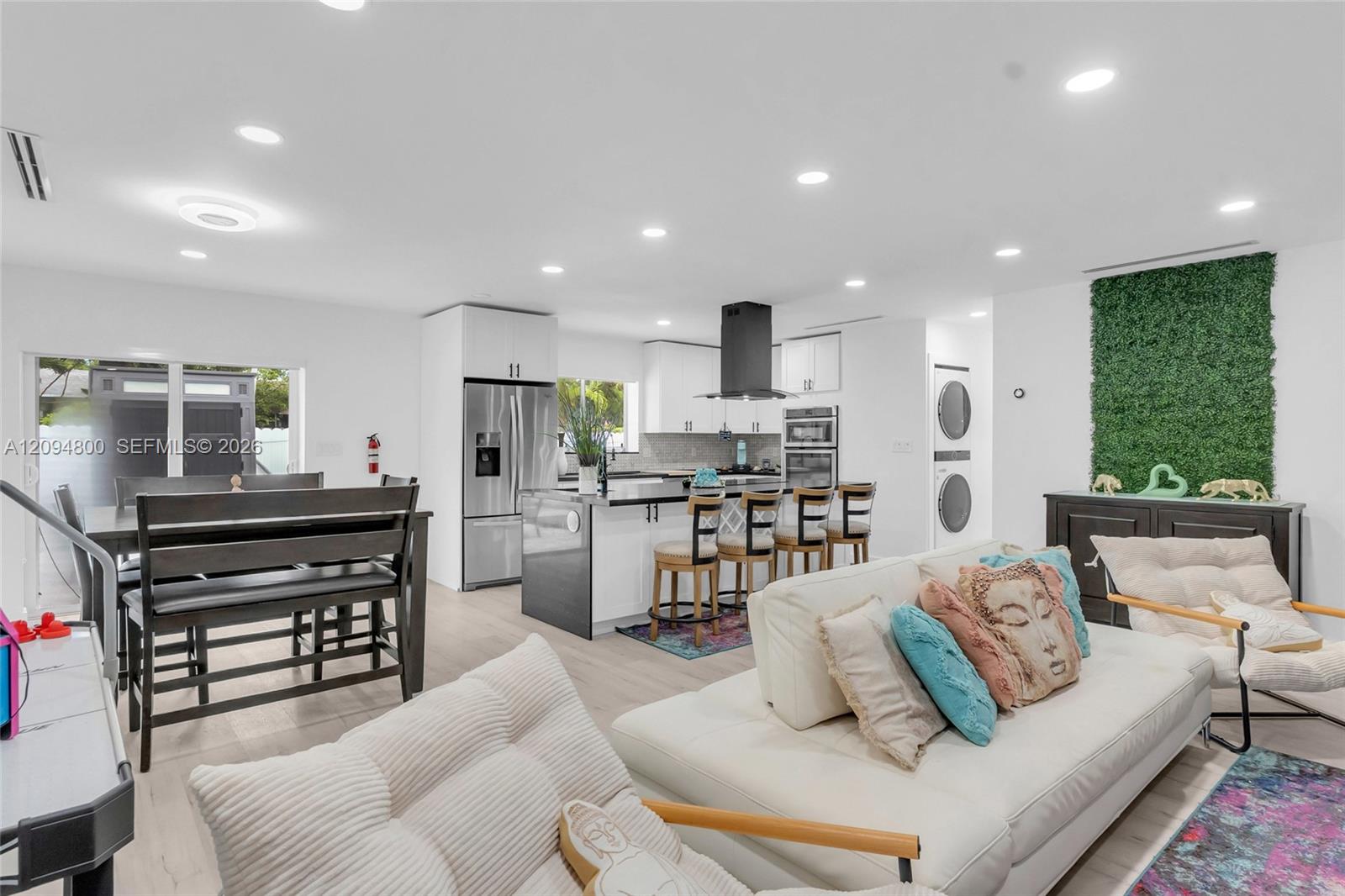 1175 NE 109th Street