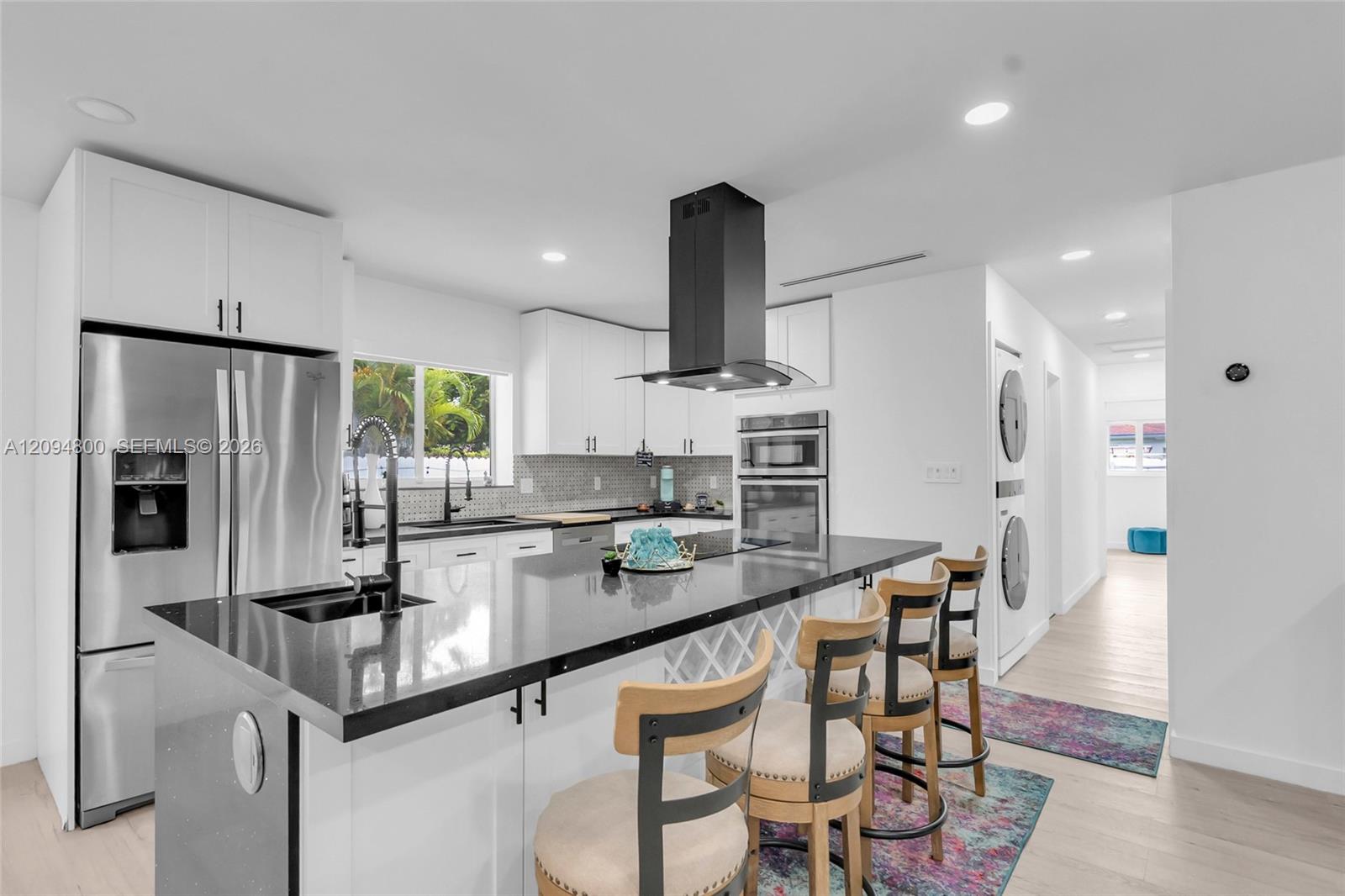 1175 NE 109th Street