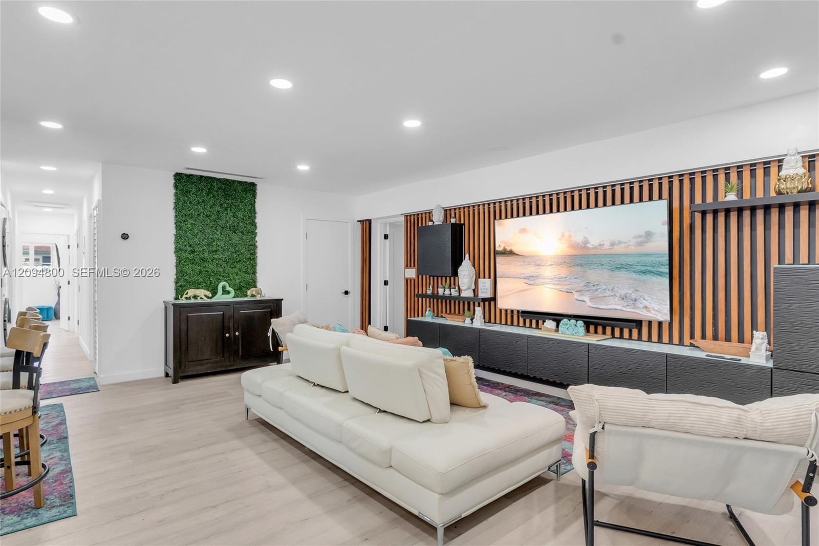 1175 NE 109th Street
