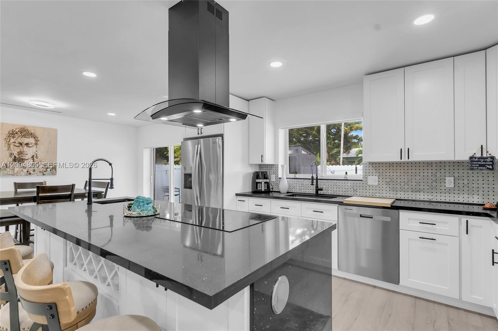 1175 NE 109th Street